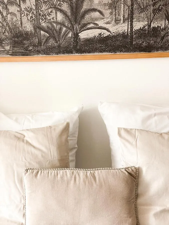 Appartamento STUDIOS Neufs - COEUR de Barcelonnette - Parking privé