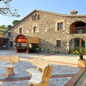 mas-segart.catalonia-hotels.com/