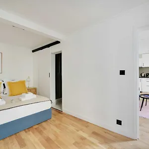 amazing-and-cosy-apartment-4p1br.fr-paris.fr/