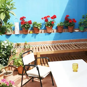 la-terraza-azul.es-andalucia.com/